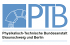 logo_4_ptb