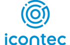 logo_6_icontec